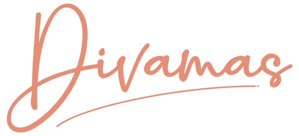 DIVAMAS